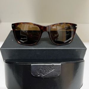 Persol Sunglasses - Excellent Condition